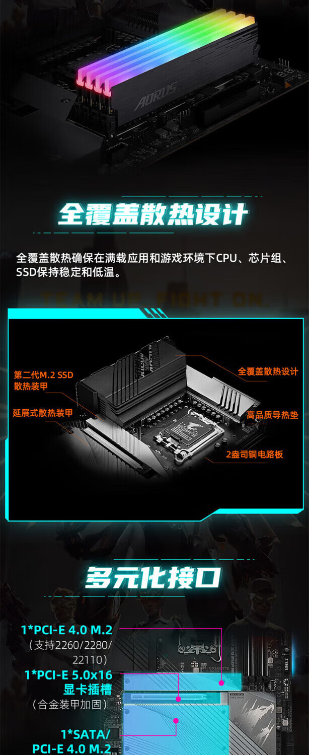 cdc4292f2193a25a.jpg
