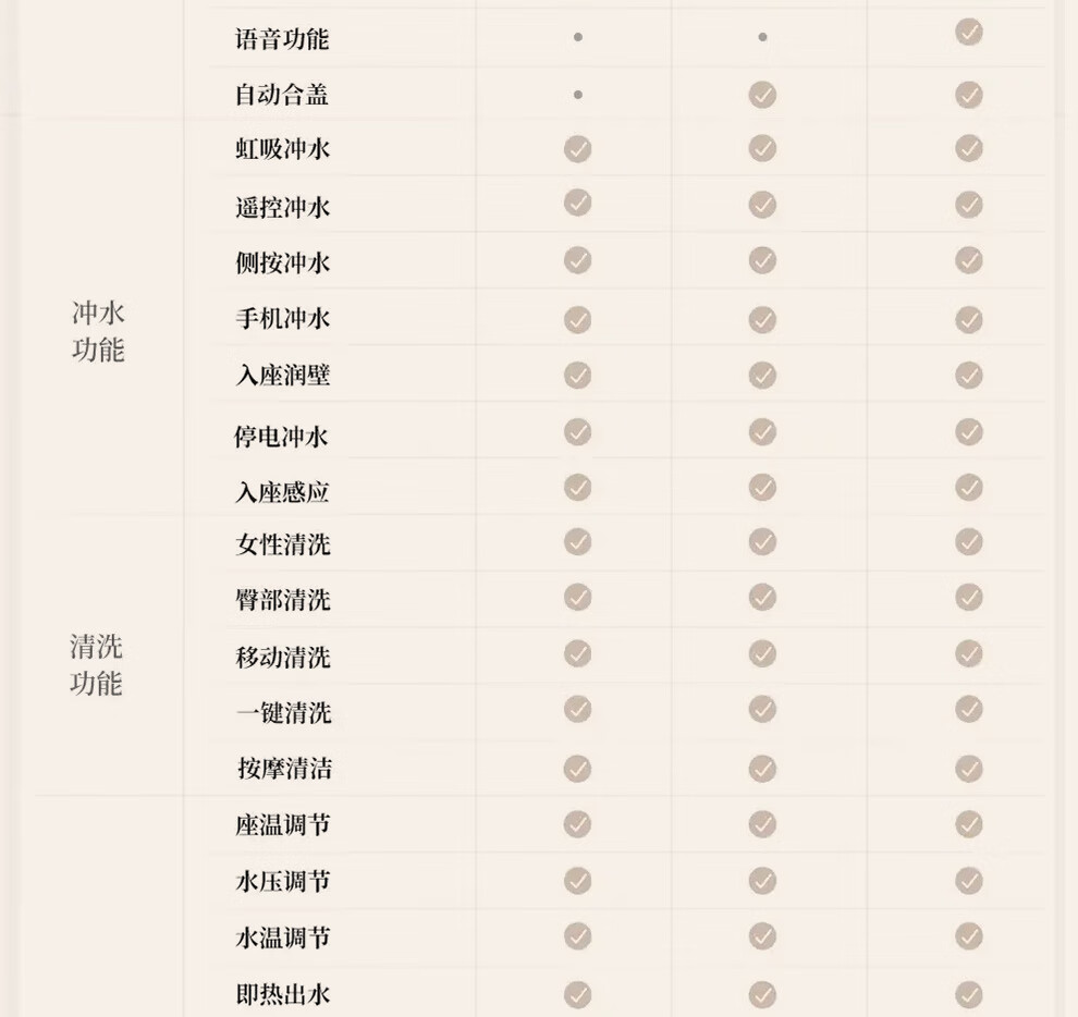 cdc4292f2193a25a.jpg