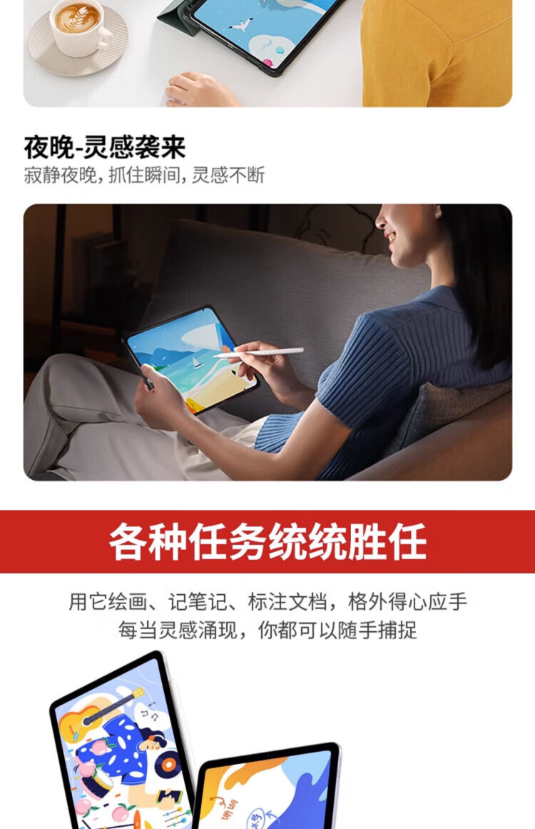 4b5a8bb488eea74f.jpg