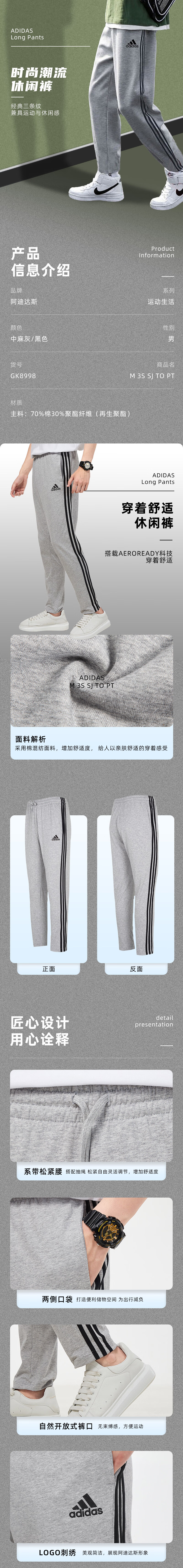 7c1d76c26393274d.jpg