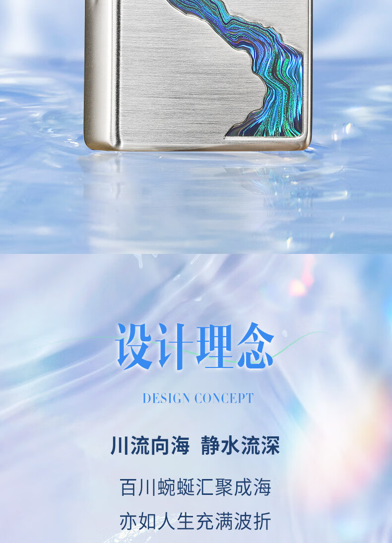 af22f67f383ecb32.jpg
