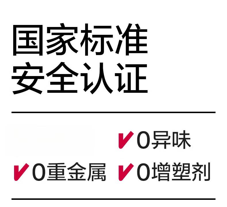 422f60b30dfd3efa.jpg