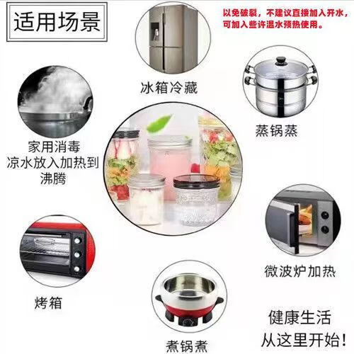 effa012e-b23d-417d-bad1-fc24848b21fa.jpe