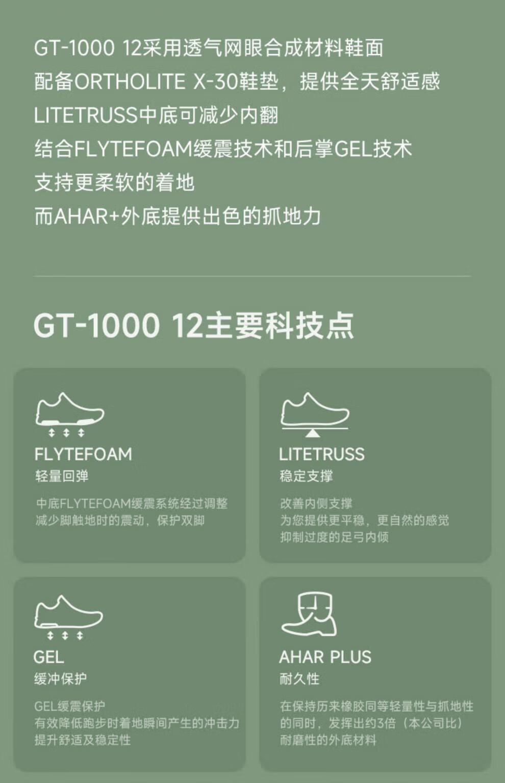 96db0cb10224d9d4.jpg