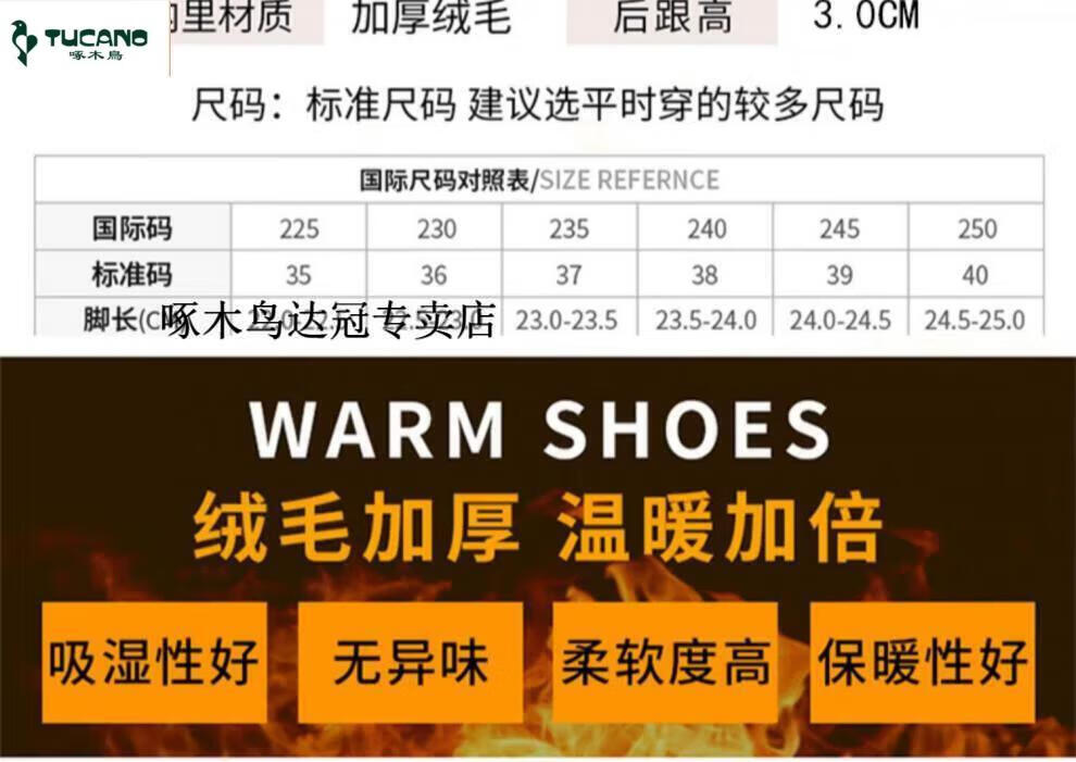 5d443327fe5e925c.jpg