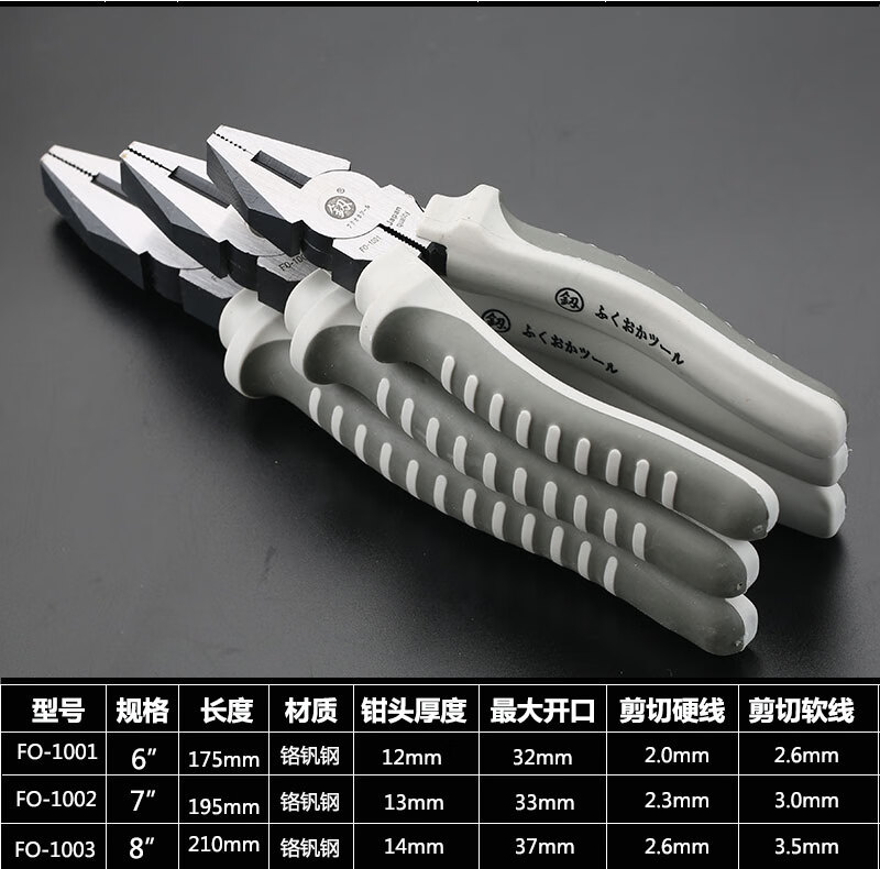 40faef3fc88e97ba.jpg