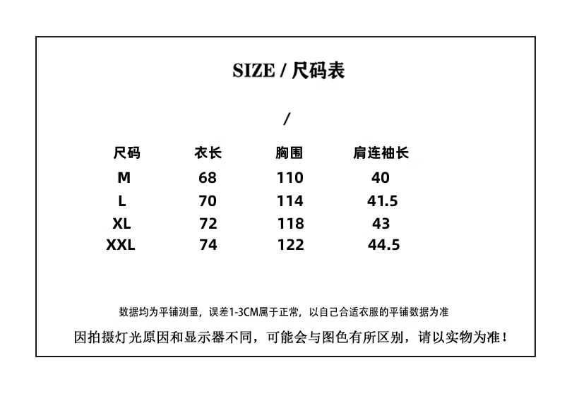 55781f5c8581d2cc.png