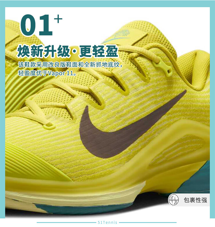55781f5c8581d2cc.jpg