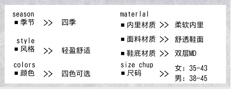 a0f2944a925dc40d.jpg