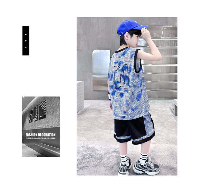 a0f2944a925dc40d.jpg