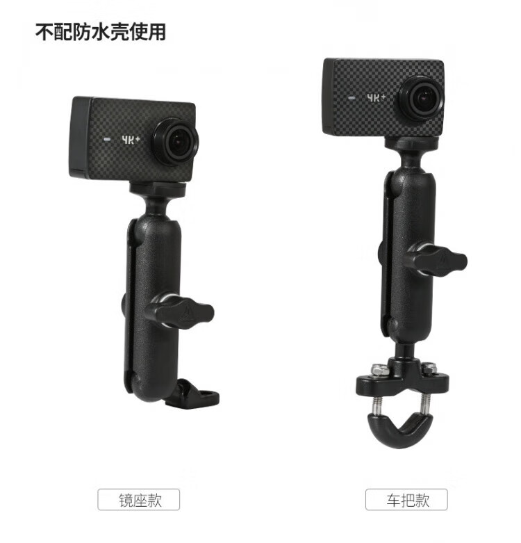 168a89ef2734e4db.jpg