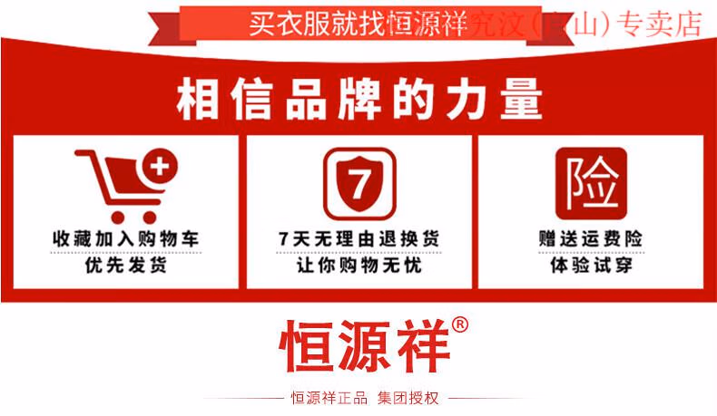 42b9acc752cb8d11.jpg.avif