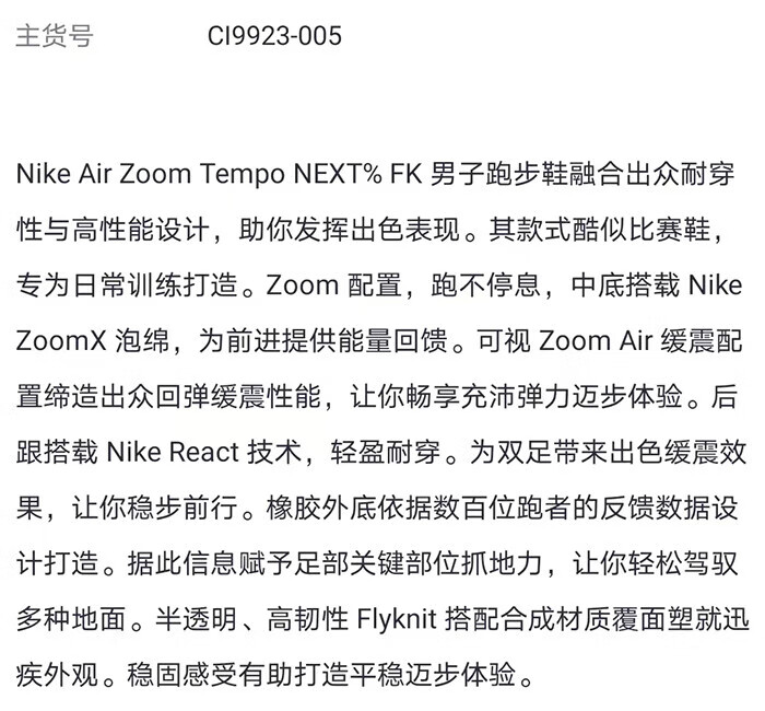 42111be727904ffe.jpg