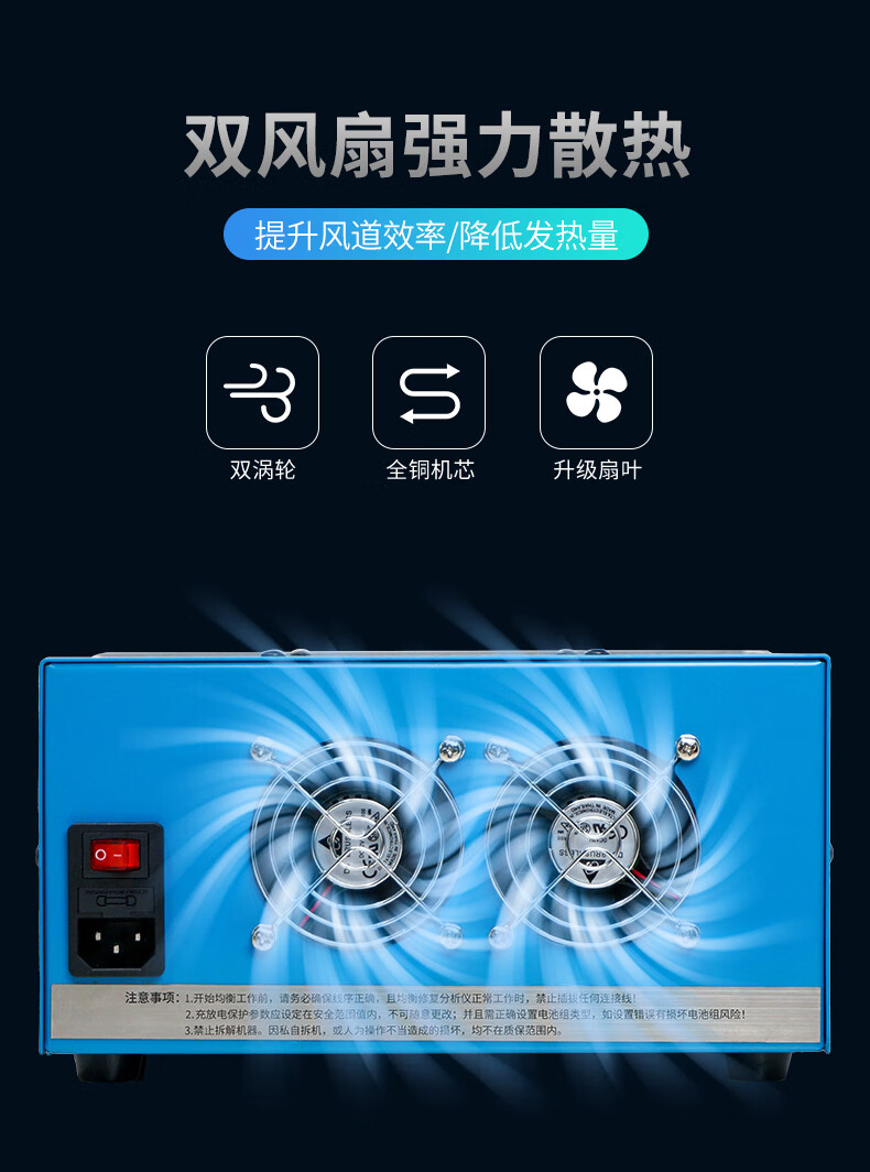073be31dd21239bf.jpg