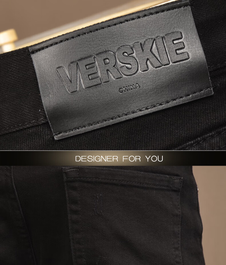 87600e453b6a1fda.jpg