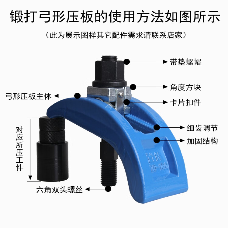 03a726a1275af9ec.jpg