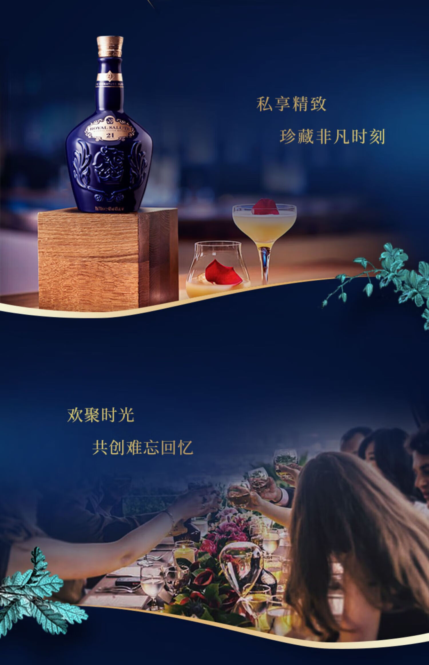 119c9ab7524d40e1.jpg