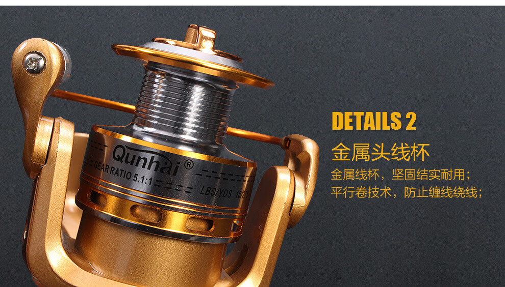 555c6d1d-c93a-45db-81e6-9ed997a25694.jpg