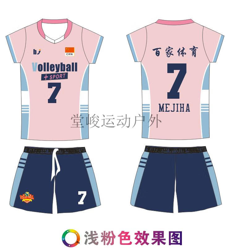 4dd535513c957ecf.jpg
