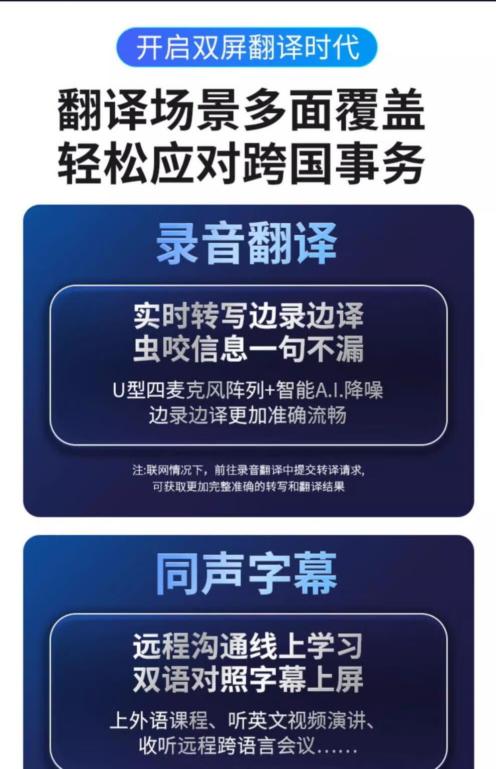 23e6107e6fce7611.jpg