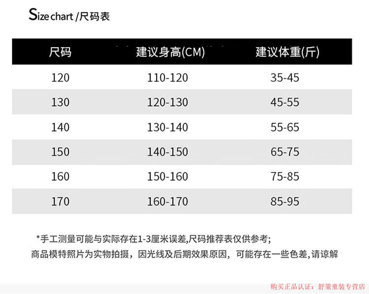 85dc62afc0cad7ab.jpg