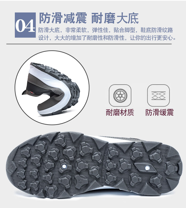 faf631f58a557c2d.jpg