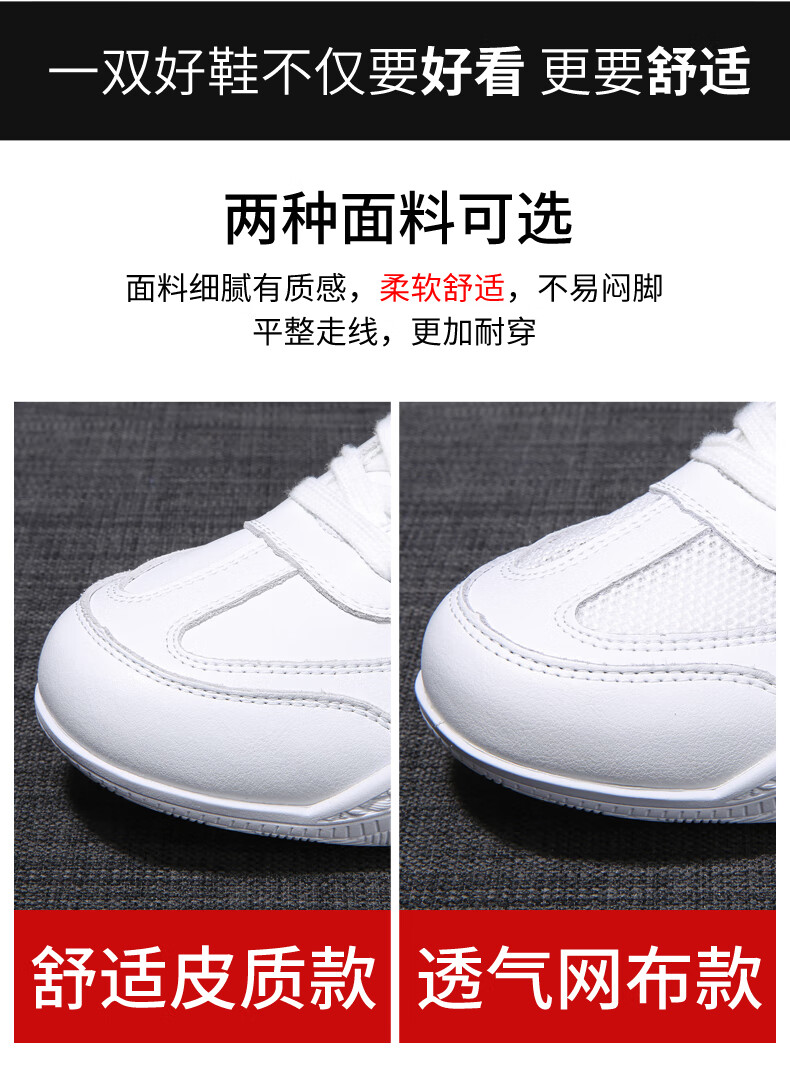 1cf8742ff8428a7d.jpg