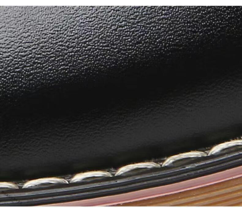 d503ed6cf784ccbd.jpg