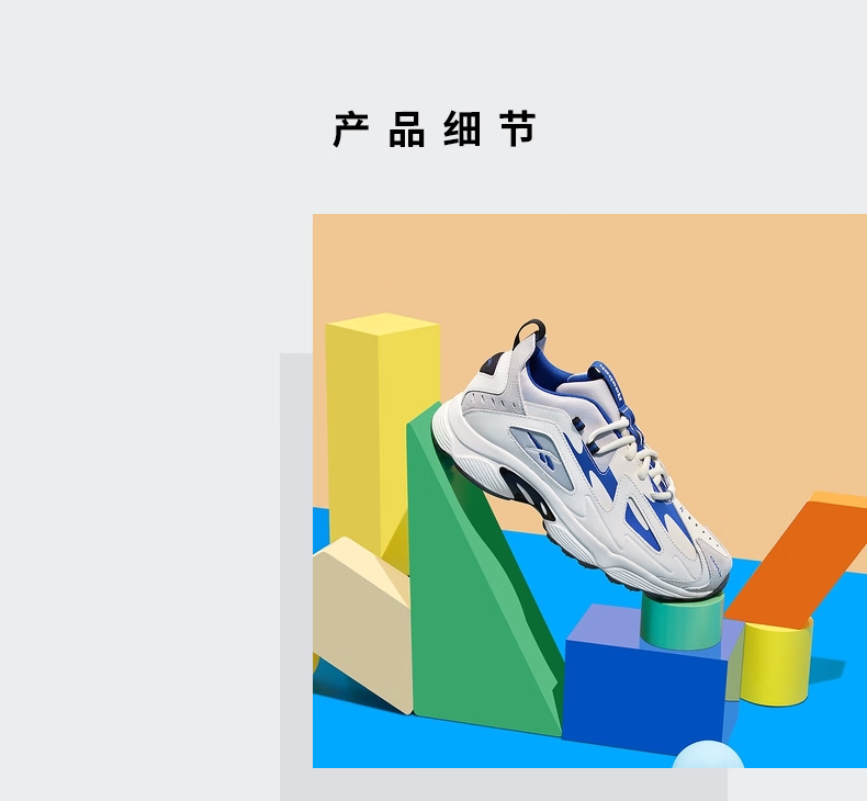 d76663486aefe10d.png