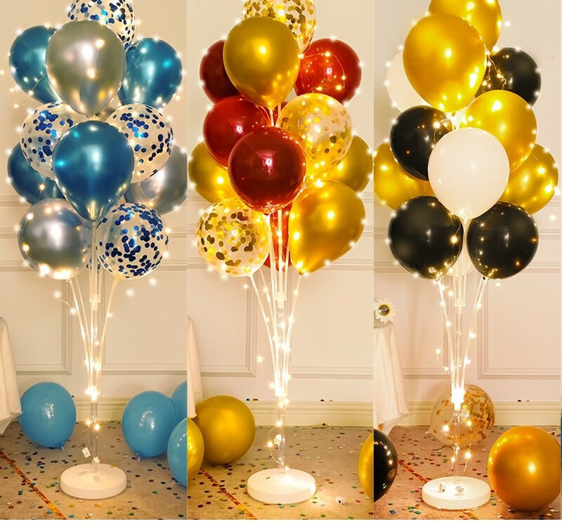 e5dc4ee3-6035-4ff7-b936-06d5c0a9833b.jpe