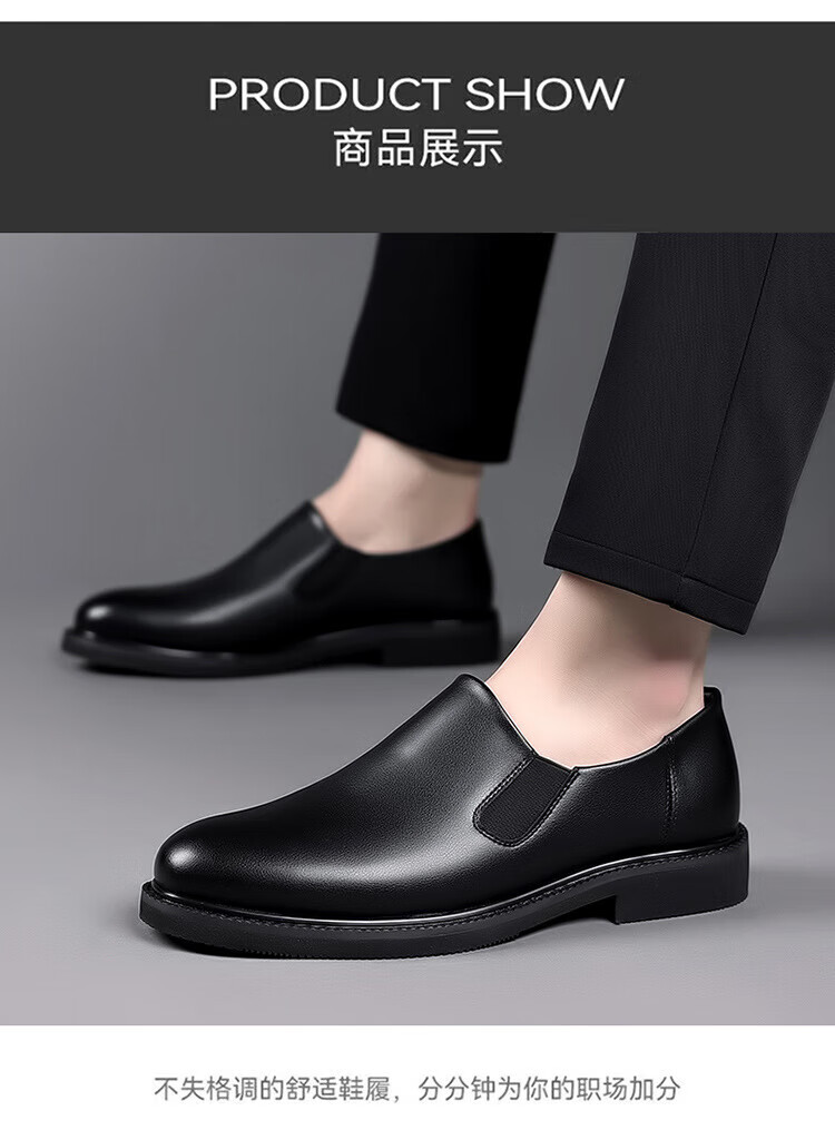 96d77abe327a0093.jpg