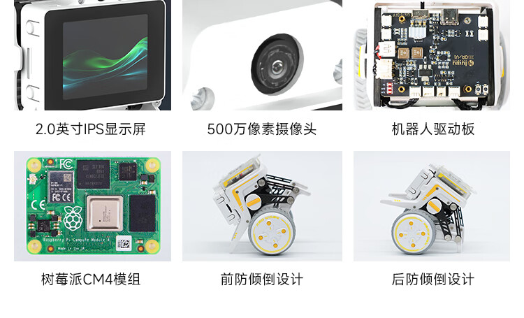 96d77abe327a0093.jpg