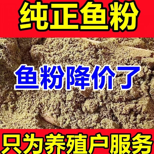 c1b099e579d2a511.jpg