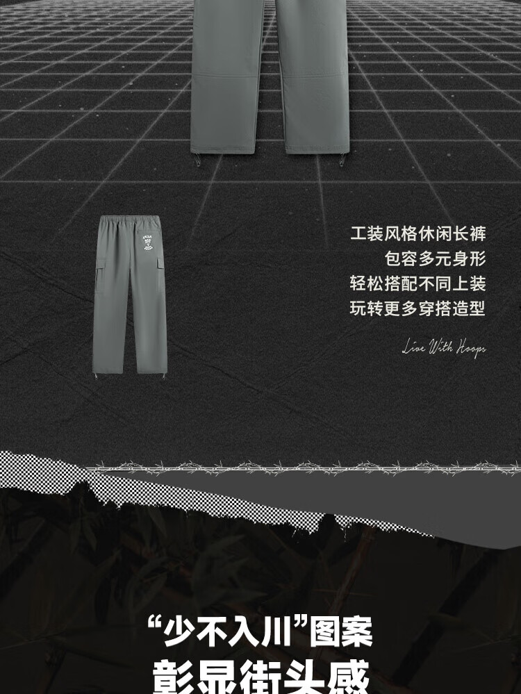 5113f7898d146fe1.jpg