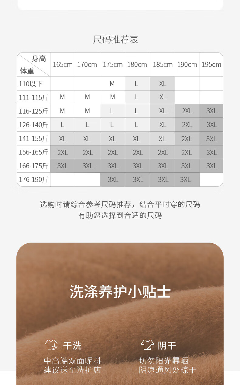 099e16b8a64682ca.jpg