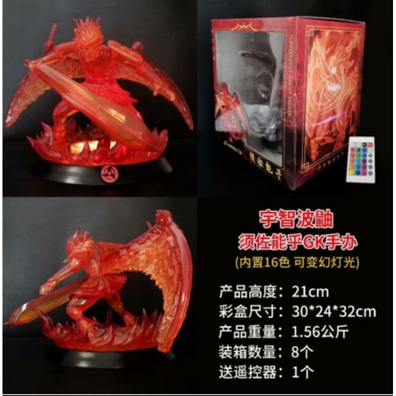 2c9d21cd91264fd4.png