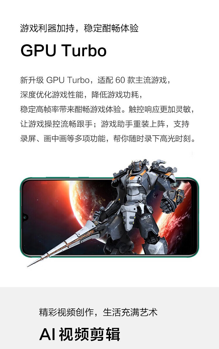 9c759768c789d8e8.jpg