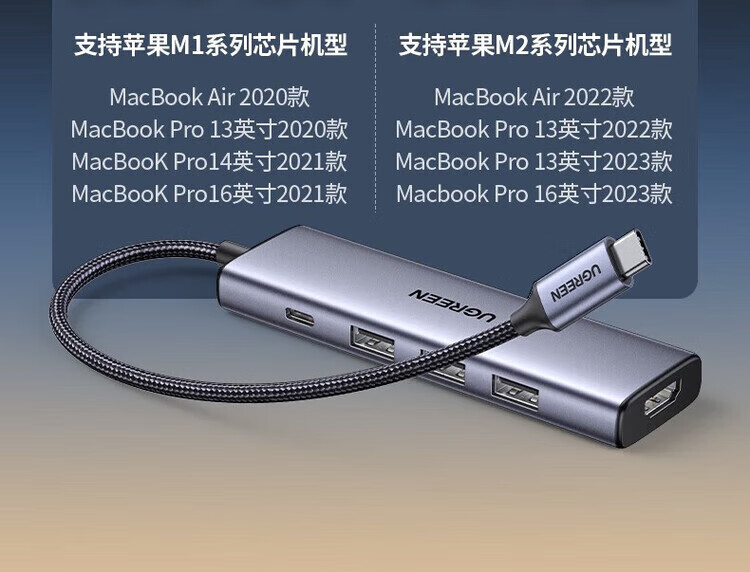 a678e95bd326e5e7.jpg