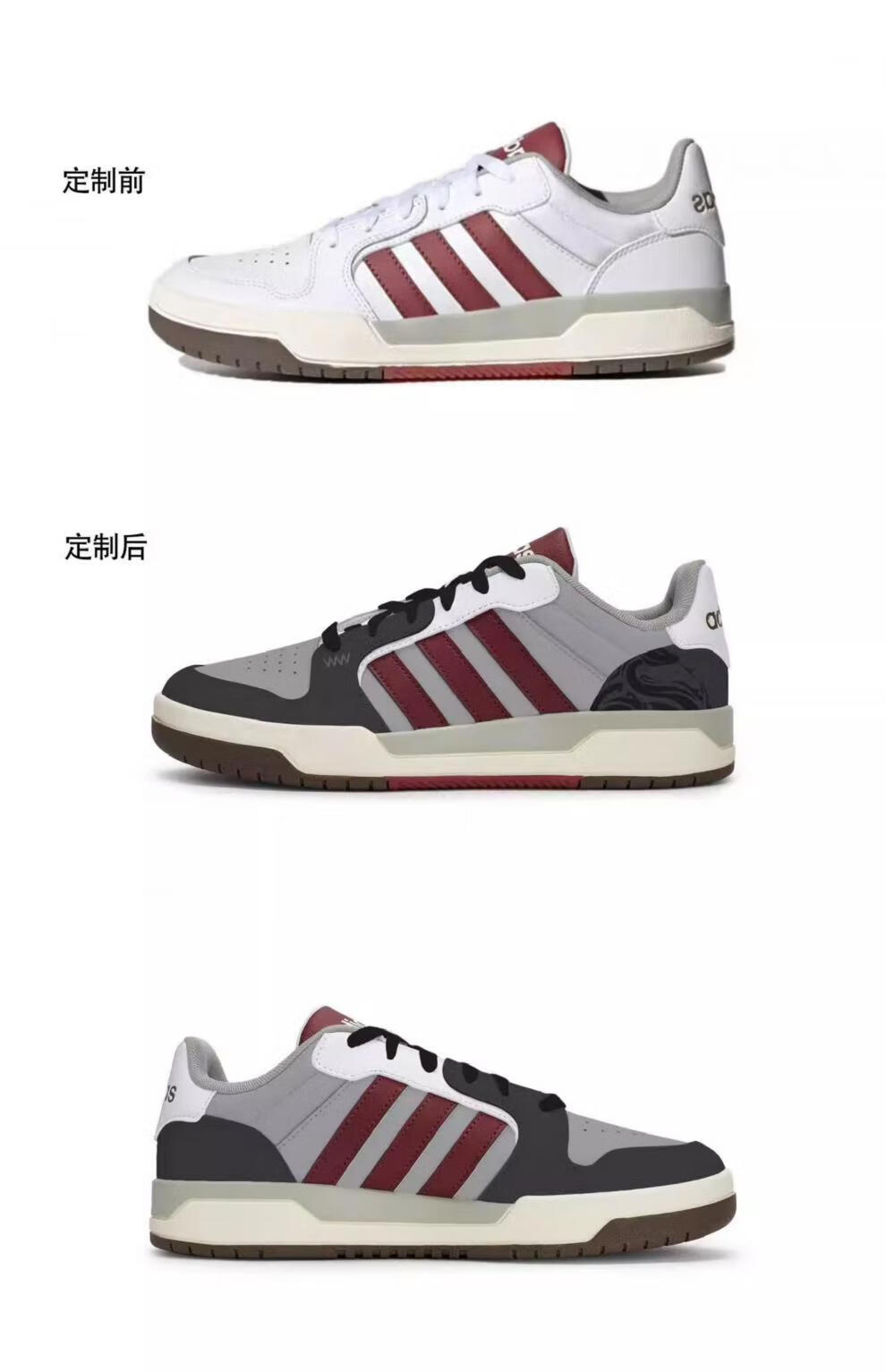 e2be740e91ee862e.jpg