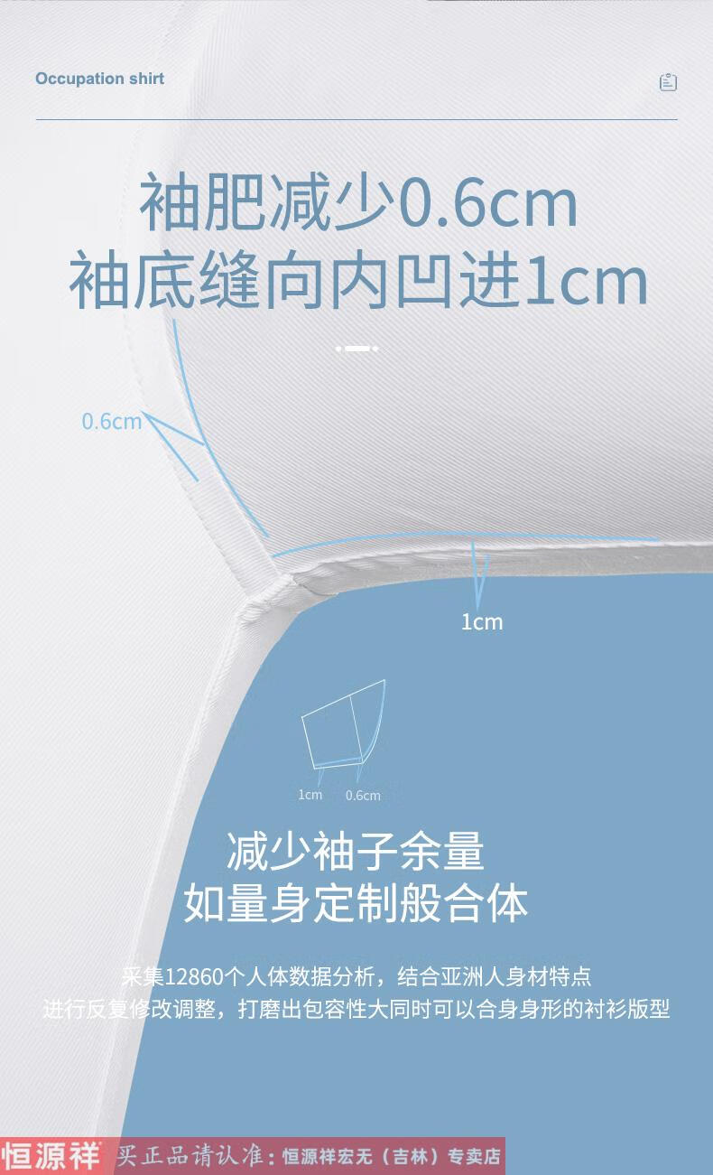 ea66a99cfca9421a.jpg