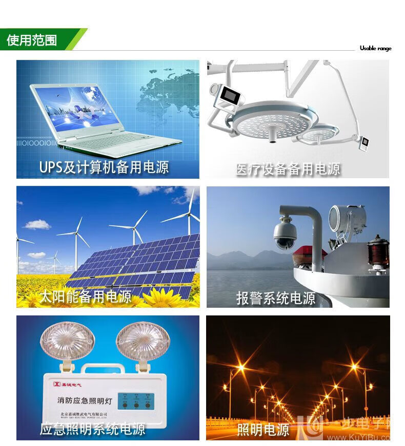 015ecaca6ca26a83.jpg