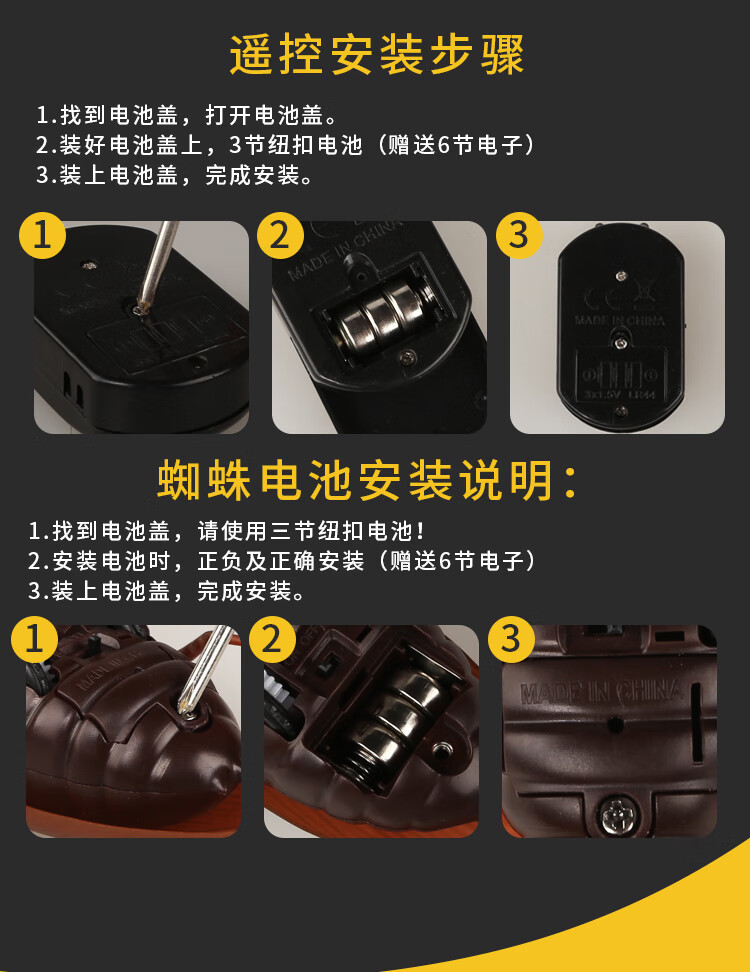 O1CN01Dwnong1UW2cnQJMyc_!!2211357422524.