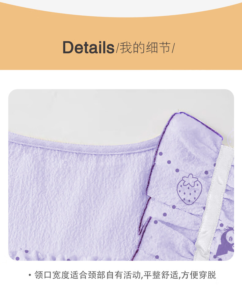 b272fab57ae090c5.jpg