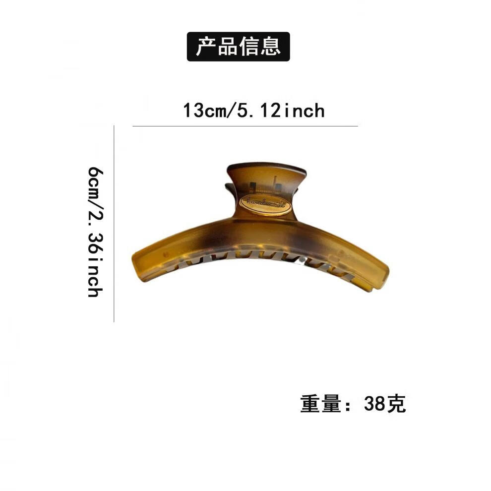 31a118ed8d44db0e.jpg