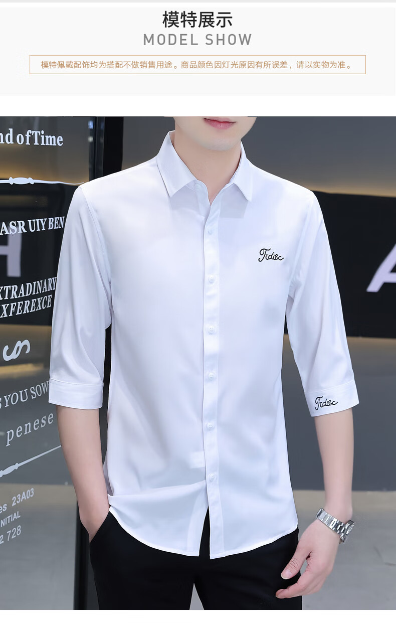 3fee9c18172e011d.jpg