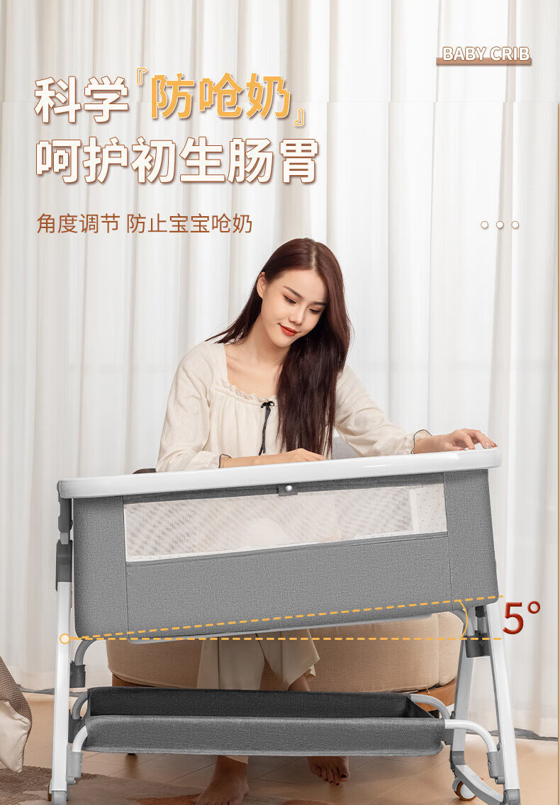 d1373eda6ff7fc65.jpg