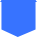 b4ac0c5b6b29c1b9.png