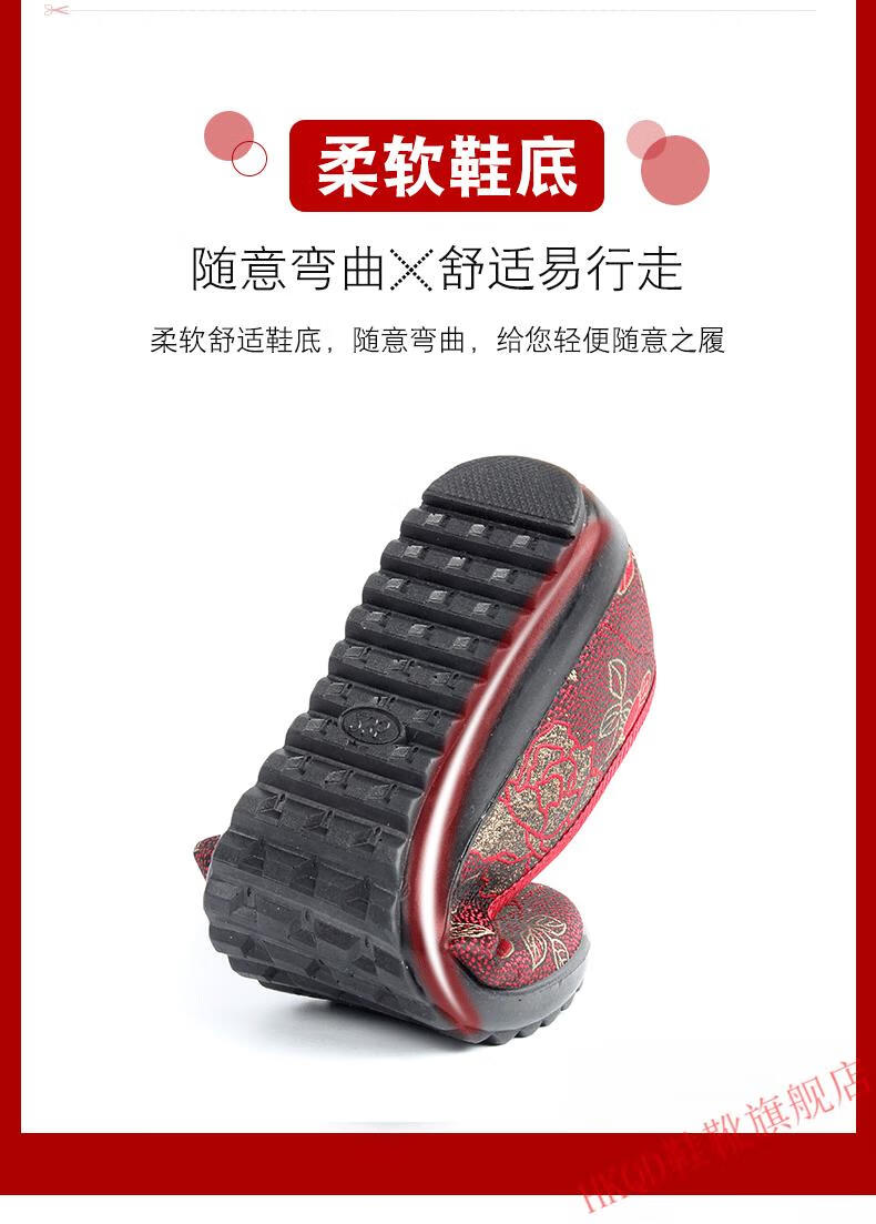 3f870d6157d49b04.png