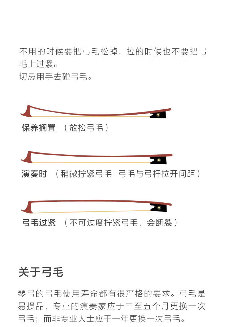 1c86f7c9a01cf0f8.jpg