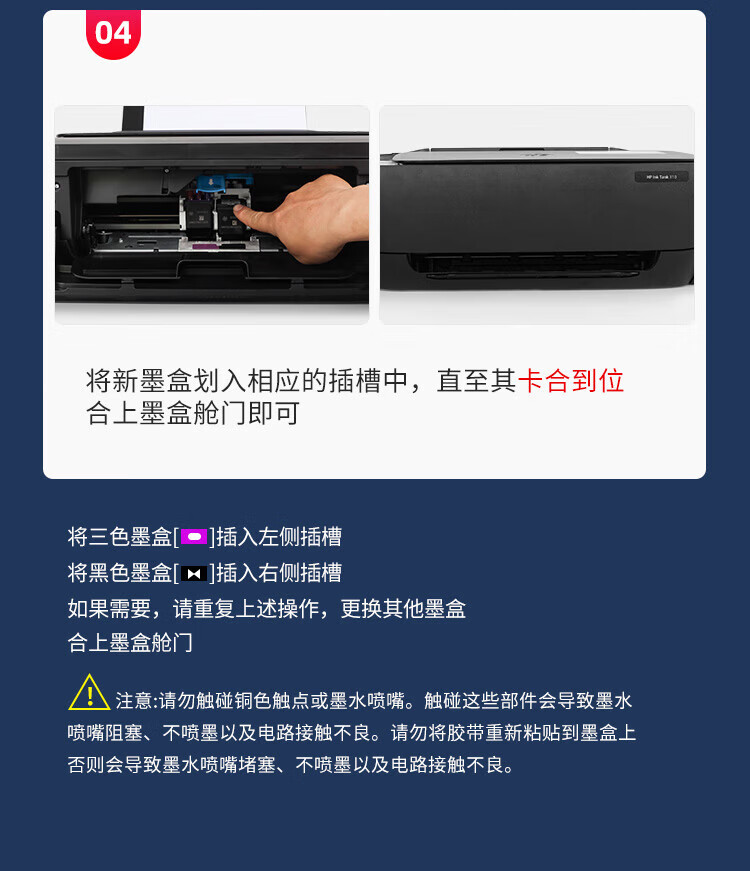 571cf8925d3fd146.jpg